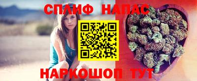 ГАЛЛЮЦИНОГЕННЫЕ ГРИБЫ Кулебаки
